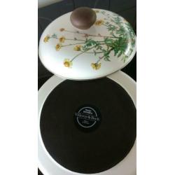Villeroy en Boch Botanica pan