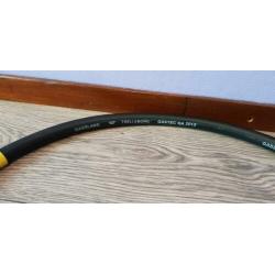 gasslang 105 cm (2013) zo goed als nieuw