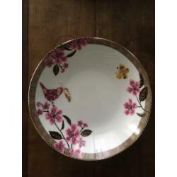 Xenos Birdy Servies