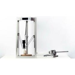 Cerambot Clay 3d-printer