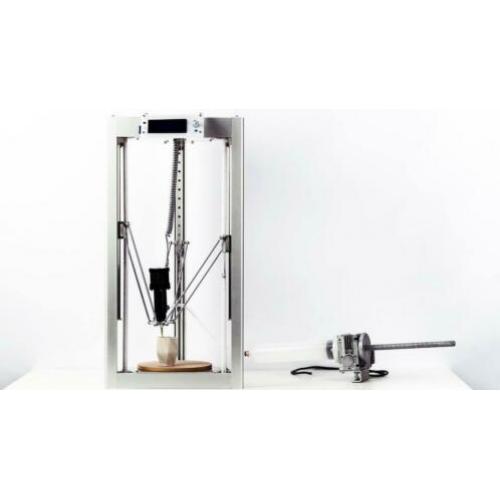 Cerambot Clay 3d-printer