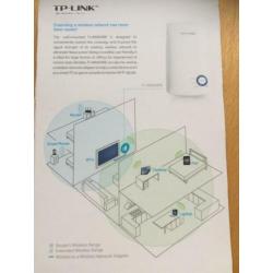 TP-Link