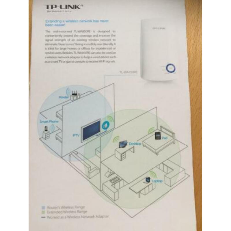 TP-Link