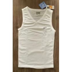 MyFit Air dry ondershirt - verschillende soorten