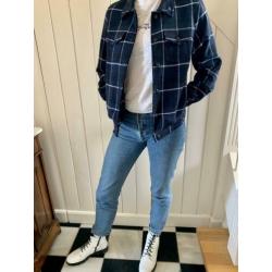 Trucker jacket, jas Maison Scotch (Scotch & Soda)