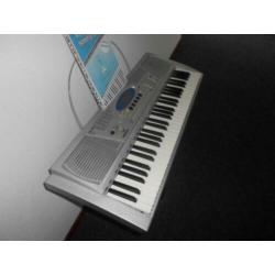 keyboard Medeli M1