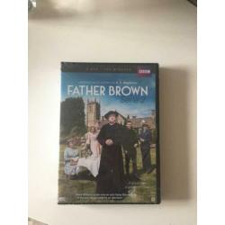 Verschillende boeken/ dvds