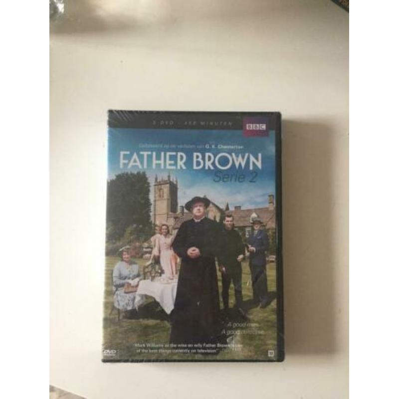 Verschillende boeken/ dvds