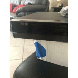 Harman Kardon Dvd/Cd speler NIEUW HDMI