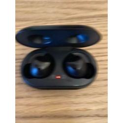 Samsung Galaxy Buds (zwart)