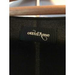 Ottod’ame S/36
