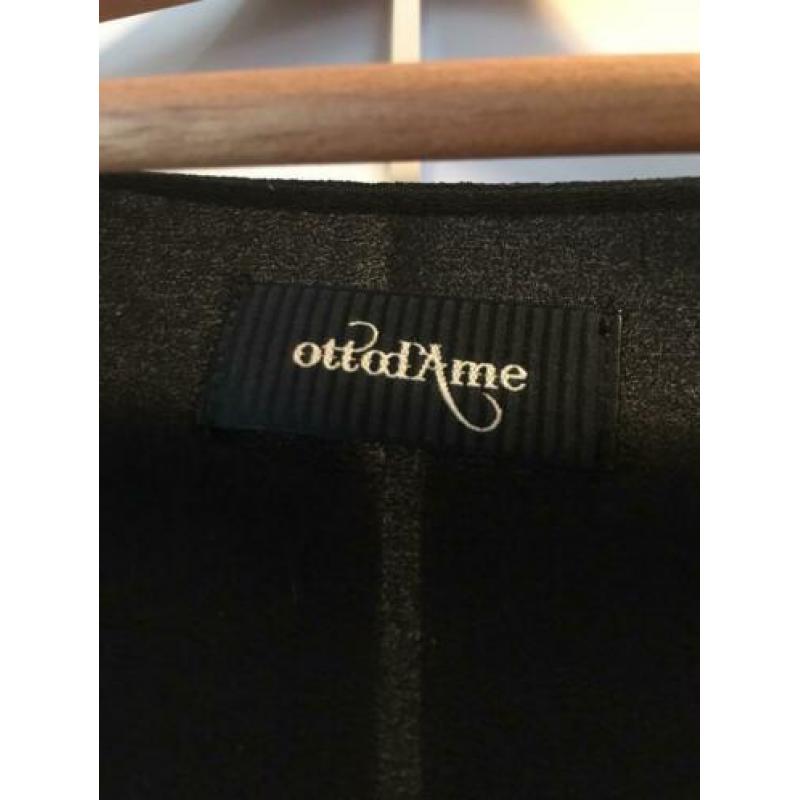 Ottod’ame S/36