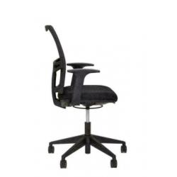 Bureaustoel, Donati 001,