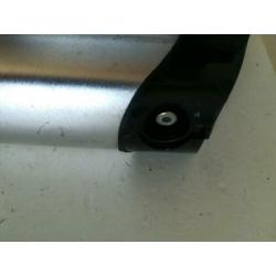 Defecte fiets accu Aldi, ANWB, Kreidler, Puch, Peugeot