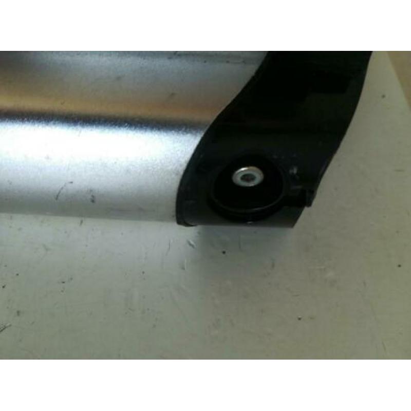 Defecte fiets accu Aldi, ANWB, Kreidler, Puch, Peugeot