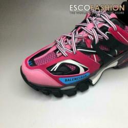 Balenciaga Track Sneakers #50