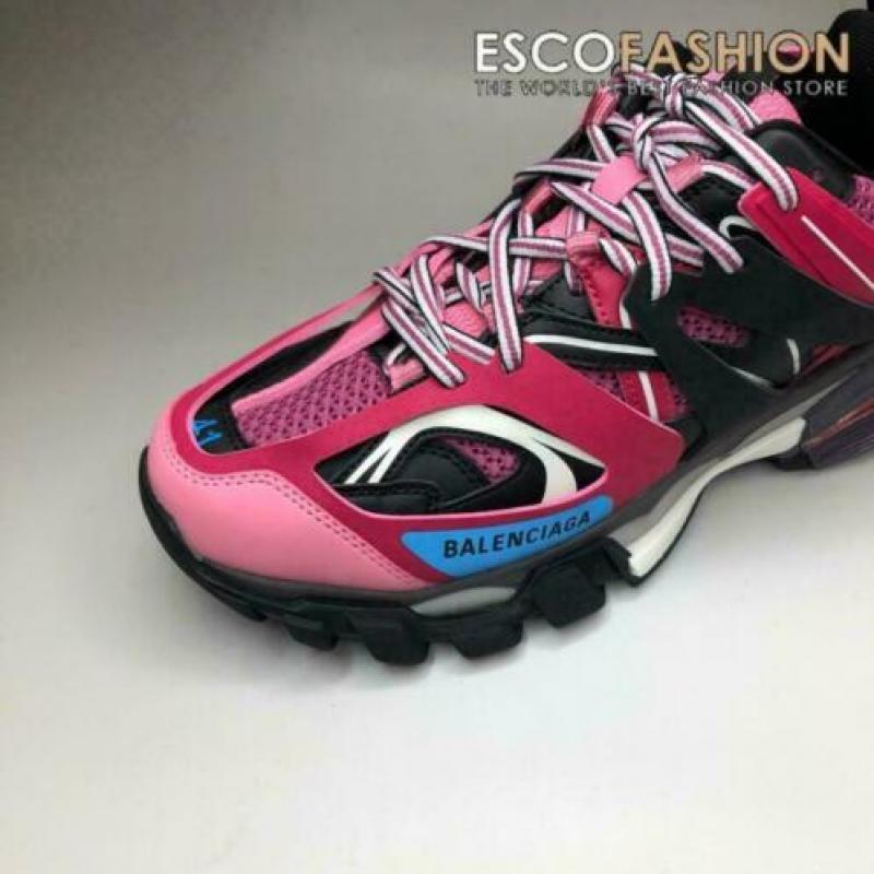 Balenciaga Track Sneakers #50