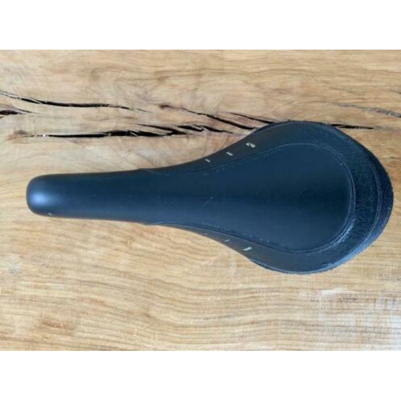 Fizik Gobi MTB zadel