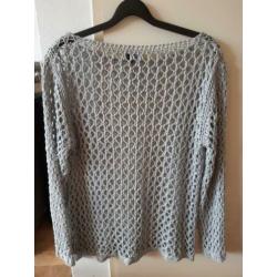 Azuri.Maat XL