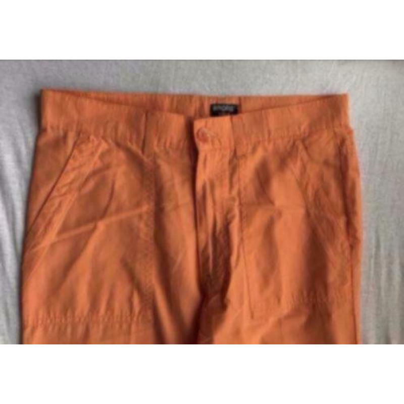 Angels Lola Cargo 262 maat 38