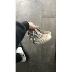 Converse 31