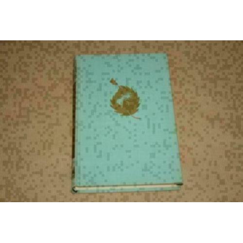 Wantsen (Insecten) - Serie Wat leeft en groeit - Ca 1950 !!
