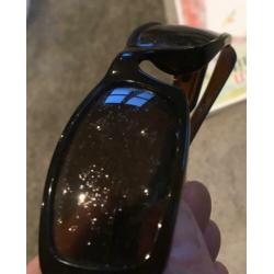 Oakley five