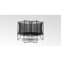 Actie BERG Trampoline Regular Safety Net Comf 430