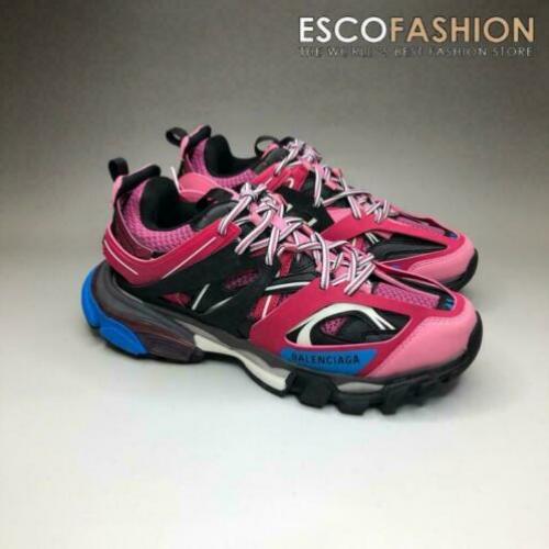 Balenciaga Track Sneakers #50