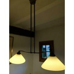 Lampen