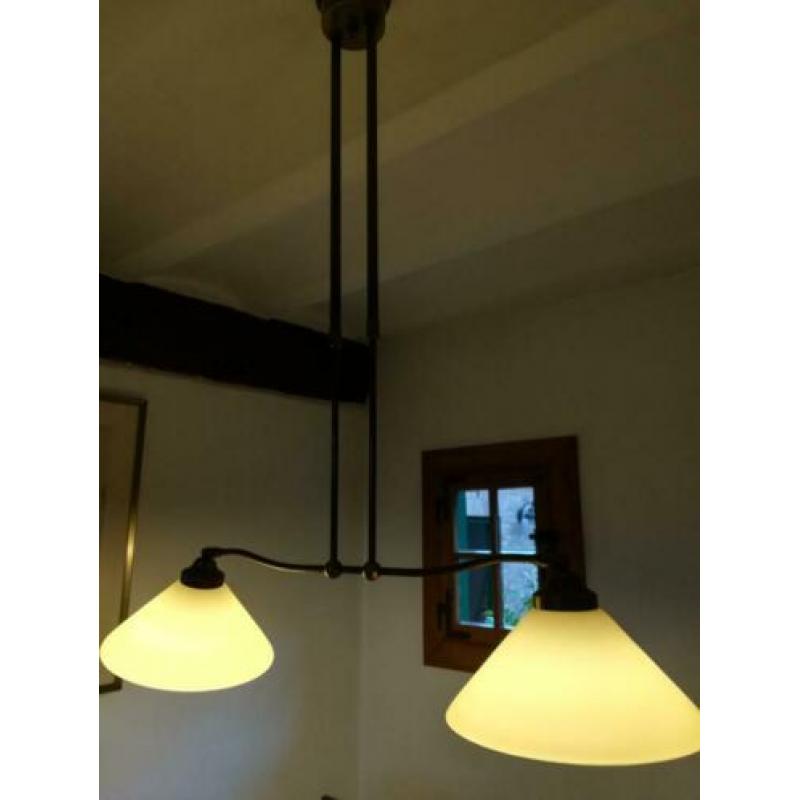 Lampen