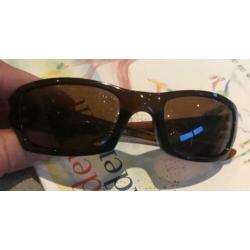 Oakley five