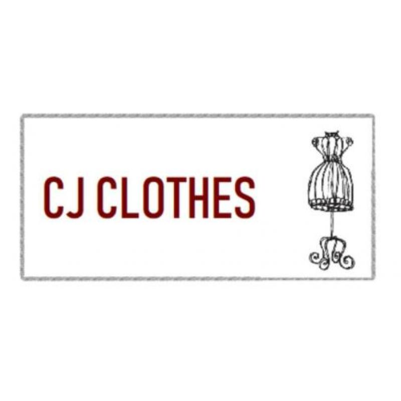 78. Scotch & soda overhemd, blouse maat l, 41/42 origineel
