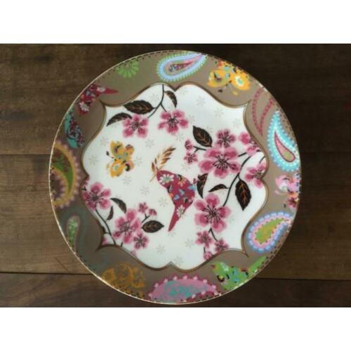 Xenos Birdy Servies