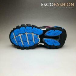Balenciaga Track Sneakers #50