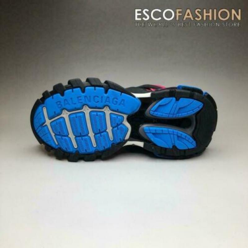 Balenciaga Track Sneakers #50
