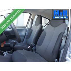 Toyota Aygo 1.0-12V Comfort