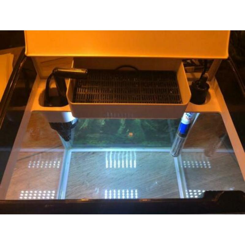 Superfish aquarium Panorama 20L