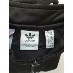 Adidas trainingspak maat 74