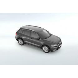 Volkswagen Tiguan 2.0 TSI 4Motion Highline BTW-verrekenbaar