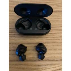 Samsung Galaxy Buds (zwart)