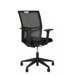 Bureaustoel, Donati 001,