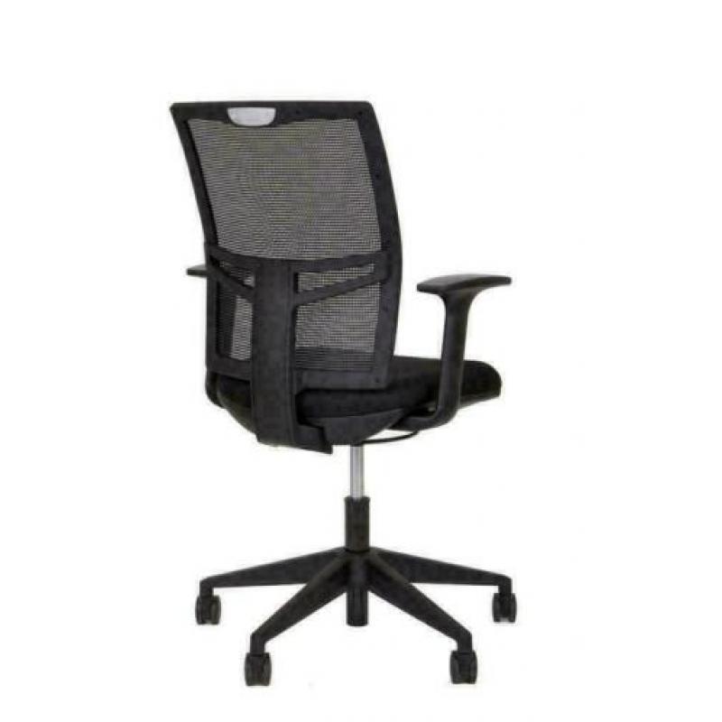 Bureaustoel, Donati 001,