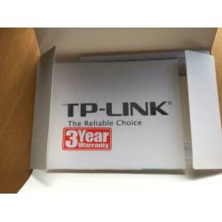 TP-Link
