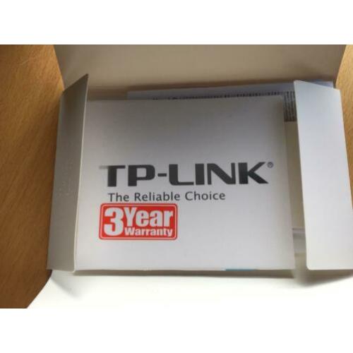 TP-Link