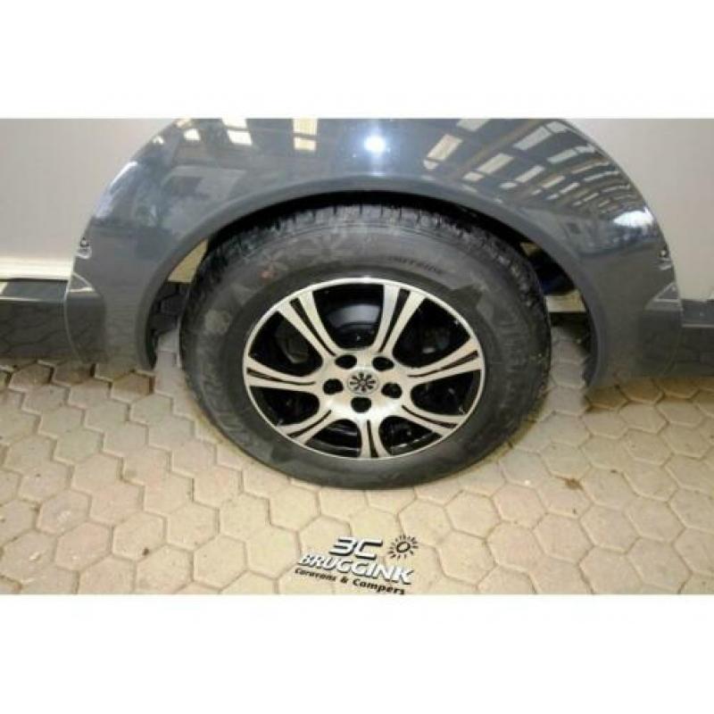 T@b l400 td borculo