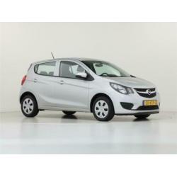 Opel KARL 1.0 ecoFLEX Edition (bj 2018)