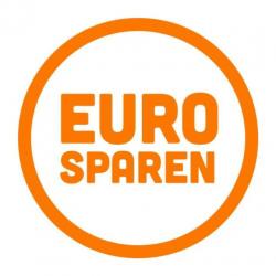 Campina / Optimel Eurosparen 15 codes, waarde €75