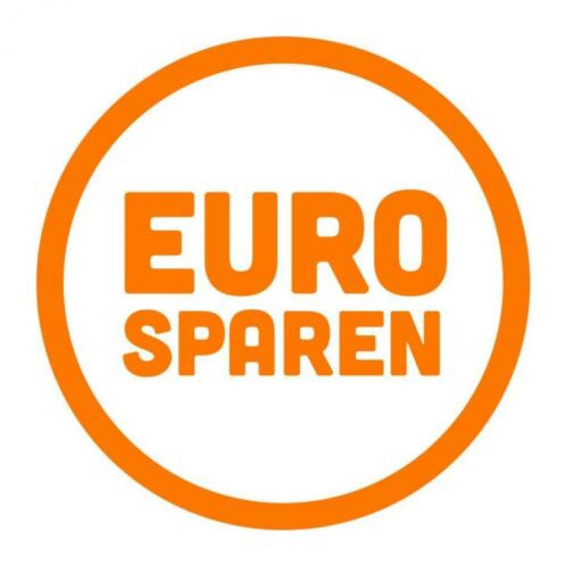 Campina / Optimel Eurosparen 15 codes, waarde €75