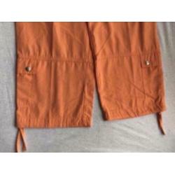 Angels Lola Cargo 262 maat 38